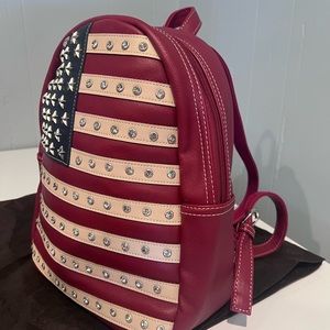 Montana west backpack
